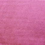 Oxford Canvas Red - Ribes y Casals