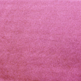 Oxford Canvas Red - Ribes y Casals