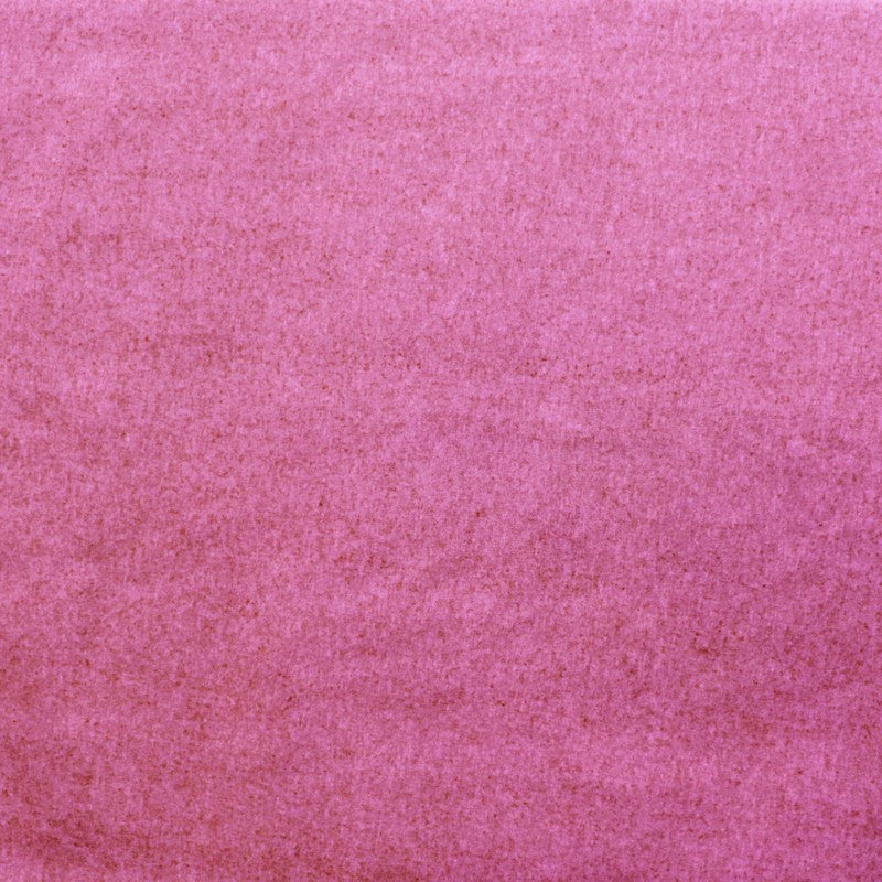Oxford Canvas Red - Ribes y Casals
