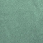 Oxford Canvas Green - Ribes y Casals