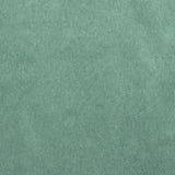 Oxford Canvas Green - Ribes y Casals