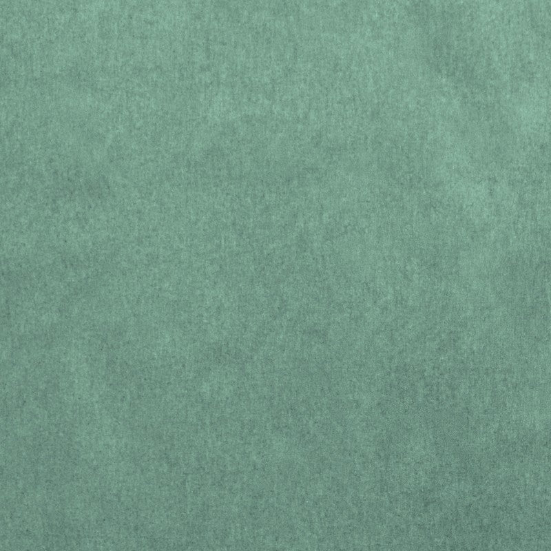 Oxford Canvas Green - Ribes y Casals