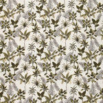 Malawi Ecru Canvas - Ribes y Casals