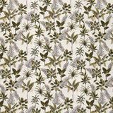 Malawi Ecru Canvas - Ribes y Casals