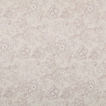 Beige Mandala Canvas - Ribes y Casals