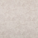 Beige Mandala Canvas - Ribes y Casals