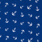 Cloth Marine Dark Blue - Ribes y Casals