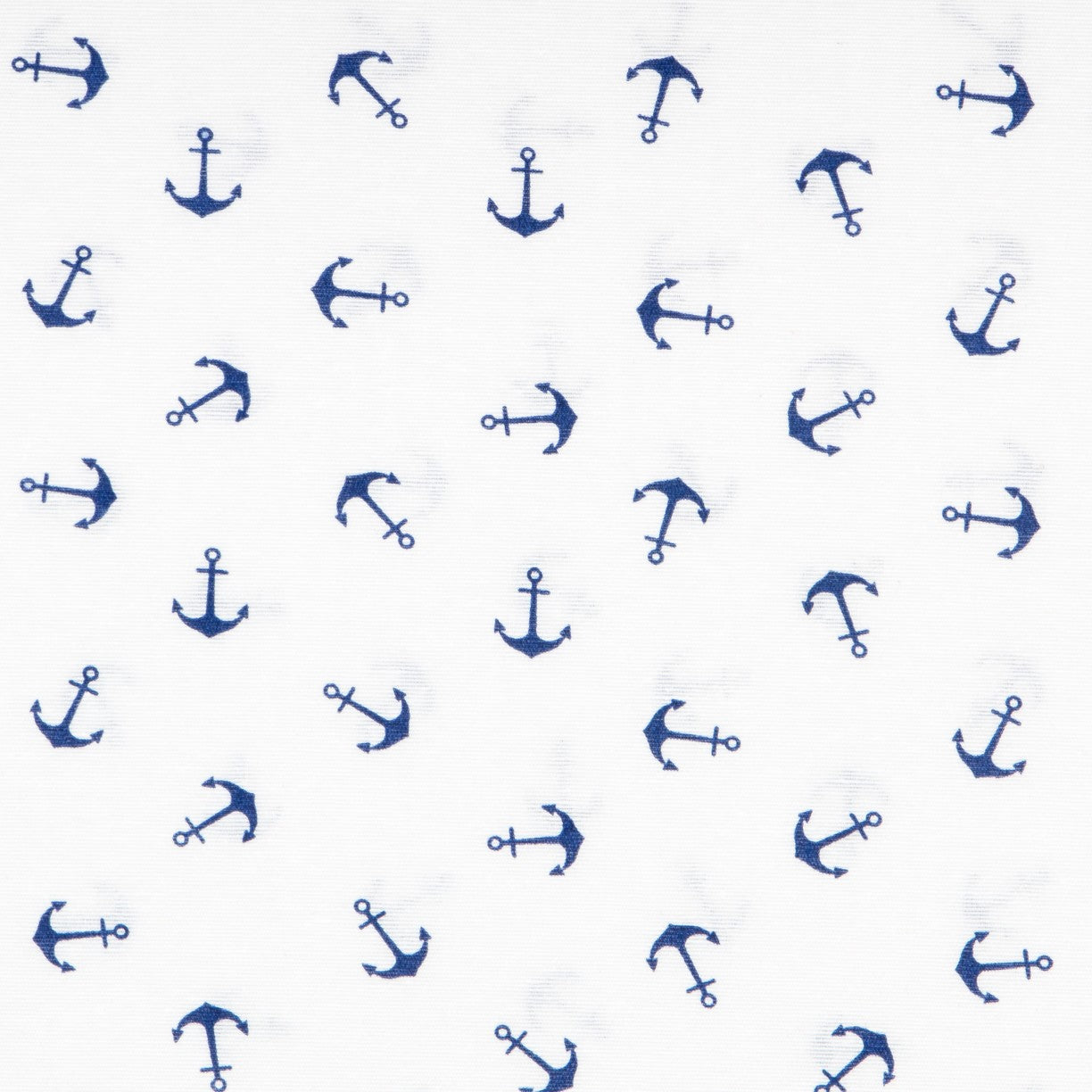 Cloth Navy White - Ribes y Casals