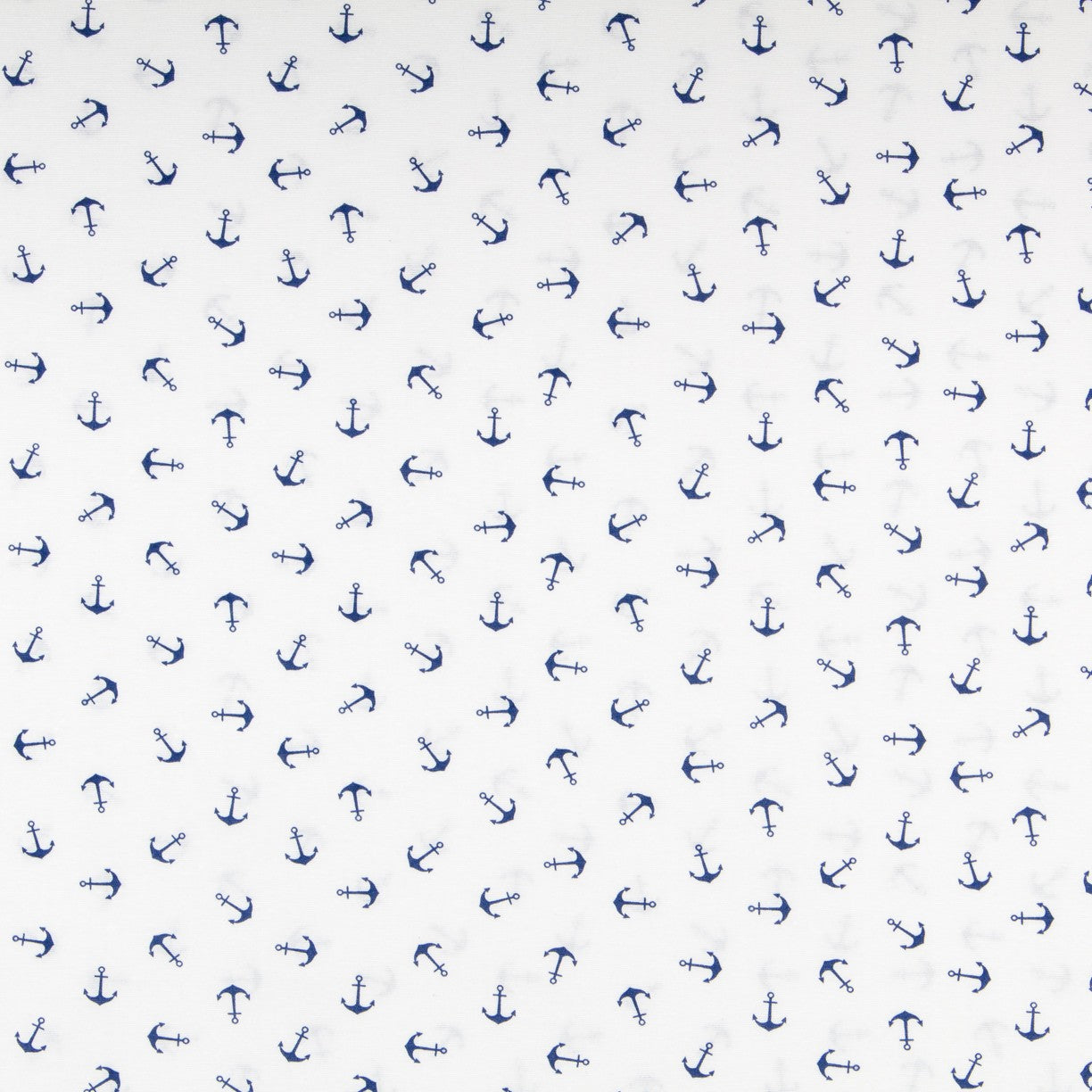 Cloth Navy White - Ribes y Casals