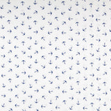 Cloth Navy White - Ribes y Casals