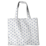 Cloth Navy White - Ribes y Casals