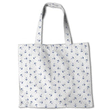 Cloth Navy White - Ribes y Casals