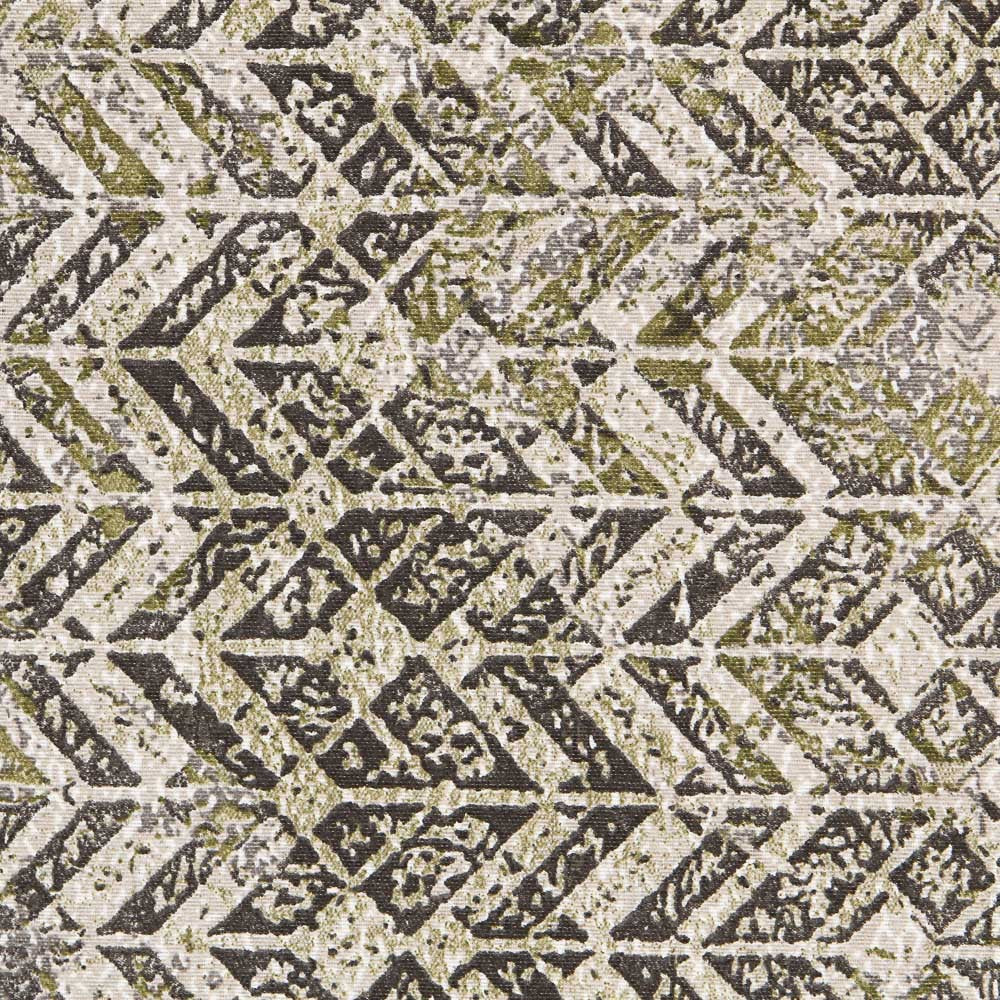 Beige Maya Canvas - Ribes y Casals