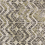 Beige Maya Canvas - Ribes y Casals