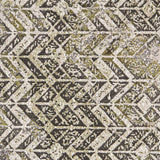 Beige Maya Canvas - Ribes y Casals