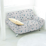 Cloth Mediterranean Turquoise - Ribes y Casals