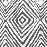 Cloth Minimal Black - Ribes y Casals