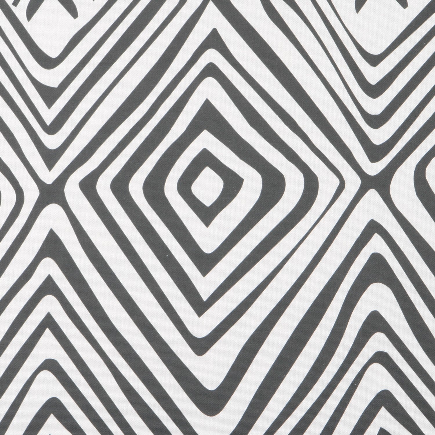 Cloth Minimal Black - Ribes y Casals