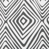 Cloth Minimal Black - Ribes y Casals