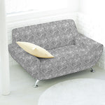 Cloth Minimal Black - Ribes y Casals