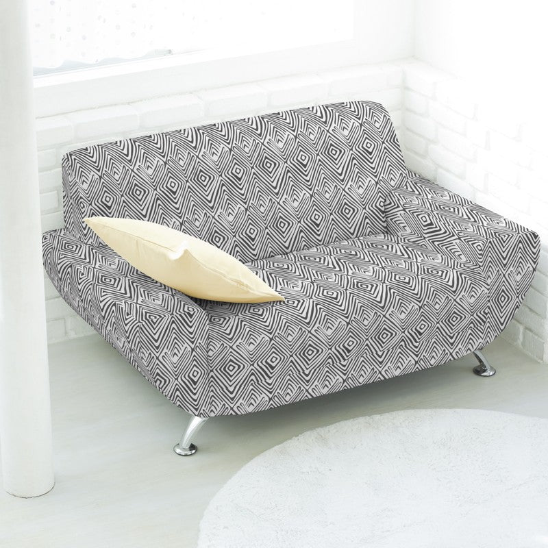 Cloth Minimal Black - Ribes y Casals