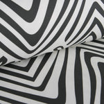 Cloth Minimal Black - Ribes y Casals