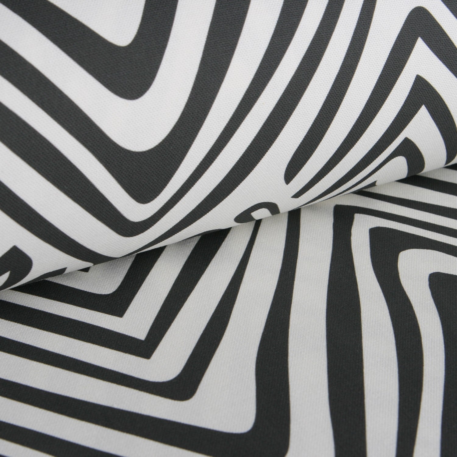 Cloth Minimal Black - Ribes y Casals