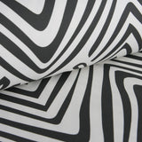 Cloth Minimal Black - Ribes y Casals