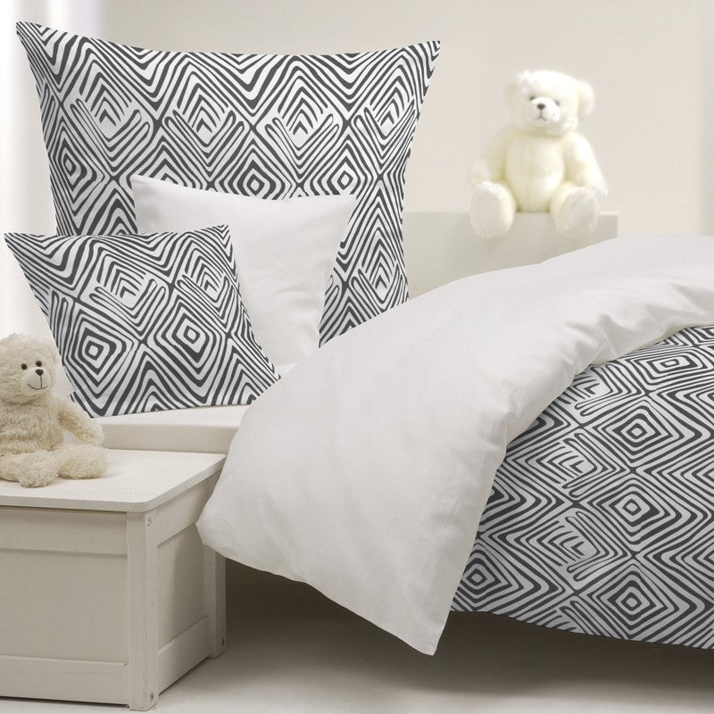 Cloth Minimal Black - Ribes y Casals