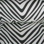 Cloth Minimal Black - Ribes y Casals