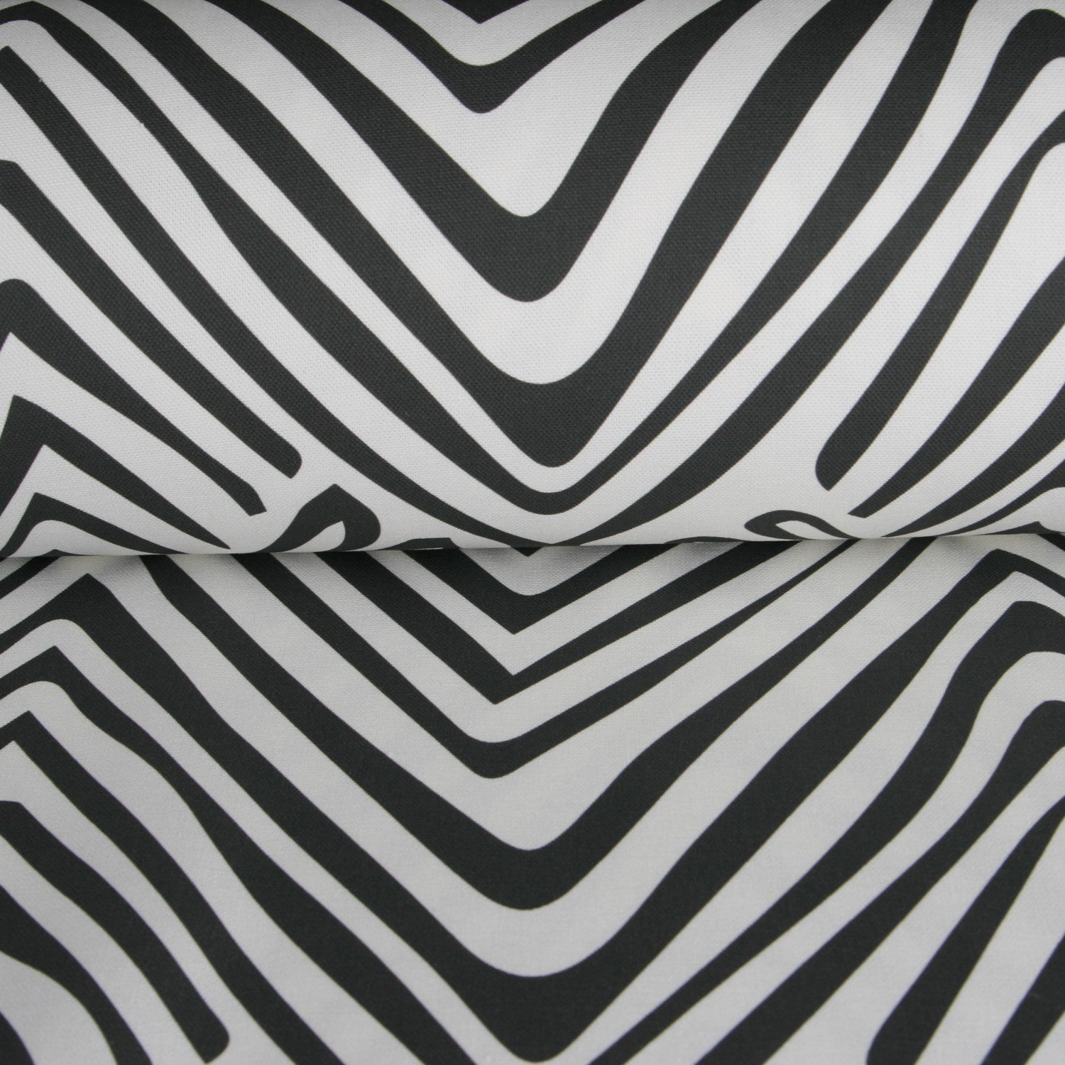 Cloth Minimal Black - Ribes y Casals