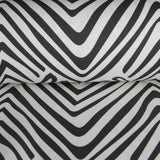 Cloth Minimal Black - Ribes y Casals