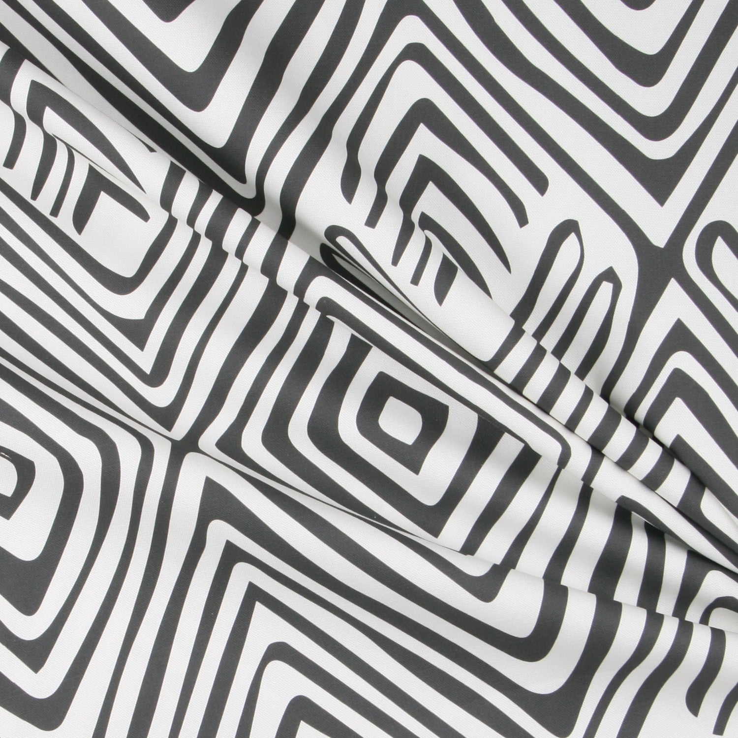 Cloth Minimal Black - Ribes y Casals