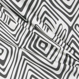 Cloth Minimal Black - Ribes y Casals