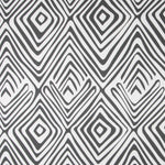 Cloth Minimal Black - Ribes y Casals