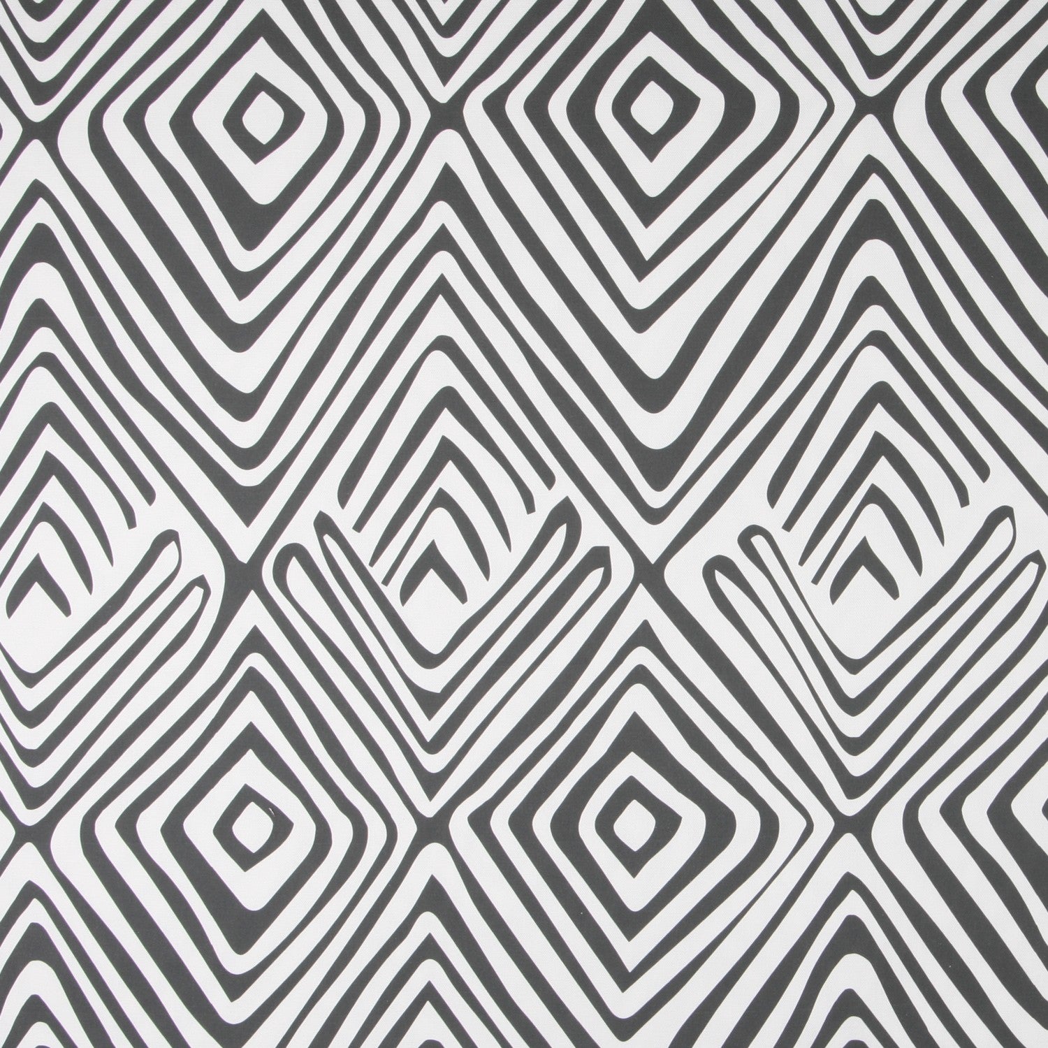 Cloth Minimal Black - Ribes y Casals