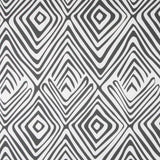 Cloth Minimal Black - Ribes y Casals