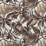 Brown Ivy Canvas - Ribes y Casals