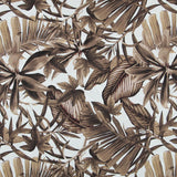 Brown Ivy Canvas - Ribes y Casals