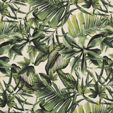 Green Ivy Canvas - Ribes y Casals