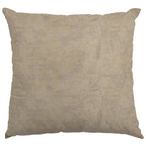 Christmas Cloth Beige Gold - Ribes y Casals