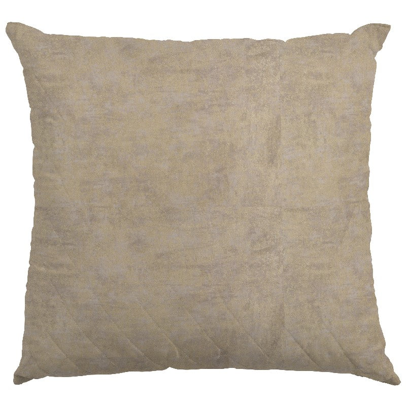 Christmas Cloth Beige Gold - Ribes y Casals