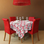 Christmas Canvas New Year - Ribes y Casals