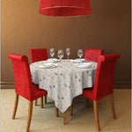 Christmas Cloth Christmas Gold - Ribes y Casals