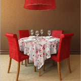 Christmas Cloth Vintage Beige - Ribes y Casals