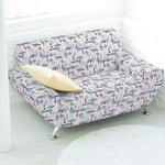 Cloth North Coast Beige - Ribes y Casals