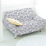 Cloth North Coast Beige - Ribes y Casals