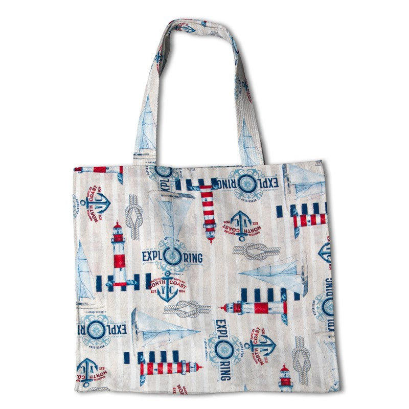 Cloth North Coast Beige - Ribes y Casals