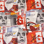 Canvas People - Ribes y Casals