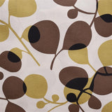 Canvas Petalos Rounded - Ribes y Casals